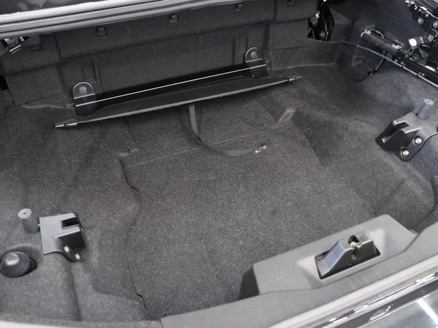 コペン ＧＲ　スポーツ　純正ナビ／Ｂｌｕｅｔｏｏｔｈ／ＣＤ／バックカメラ／ドラレコ／ＥＴＣ／純正レカロ／純正ＢＢＳ／純正ＭＯＭＯステ／衝突安全ボディ／エアバック／ＬＥＤヘッドライト／シ－トヒ－ター／スマートキー／オートライト（68枚目）