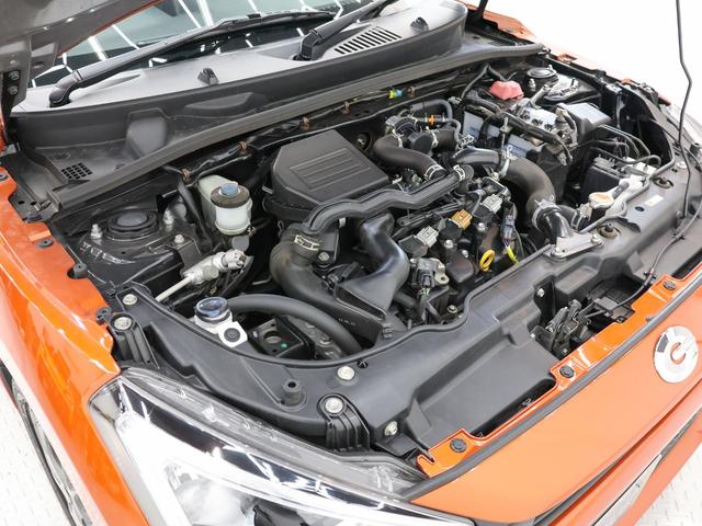 コペン ＧＲ　スポーツ　純正ナビ／Ｂｌｕｅｔｏｏｔｈ／ＣＤ／バックカメラ／ドラレコ／ＥＴＣ／純正レカロ／純正ＢＢＳ／純正ＭＯＭＯステ／衝突安全ボディ／エアバック／ＬＥＤヘッドライト／シ－トヒ－ター／スマートキー／オートライト（70枚目）