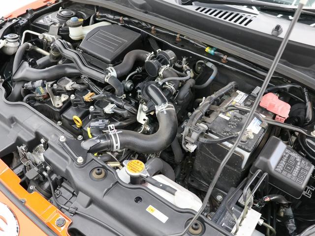 コペン ＧＲ　スポーツ　純正ナビ／Ｂｌｕｅｔｏｏｔｈ／ＣＤ／バックカメラ／ドラレコ／ＥＴＣ／純正レカロ／純正ＢＢＳ／純正ＭＯＭＯステ／衝突安全ボディ／エアバック／ＬＥＤヘッドライト／シ－トヒ－ター／スマートキー／オートライト（71枚目）