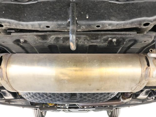 コペン ＧＲ　スポーツ　純正ナビ／Ｂｌｕｅｔｏｏｔｈ／ＣＤ／バックカメラ／ドラレコ／ＥＴＣ／純正レカロ／純正ＢＢＳ／純正ＭＯＭＯステ／衝突安全ボディ／エアバック／ＬＥＤヘッドライト／シ－トヒ－ター／スマートキー／オートライト（73枚目）