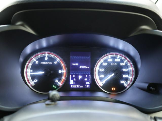 デリカＤ：５ Ｐ　純正１０インチナビ／Ｂｌｕｅｔｏｏｔｈ／フルセグ／３６０度カメラ／ドラレコ／フリップダウンモニター／両側パワースライドドア／パワーバックドア／ＬＥＤヘッド／盗難防止装置／衝突安全ボディ／シートヒーター（19枚目）