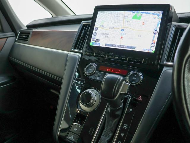 デリカＤ：５ Ｐ　純正１０インチナビ／Ｂｌｕｅｔｏｏｔｈ／フルセグ／３６０度カメラ／ドラレコ／フリップダウンモニター／両側パワースライドドア／パワーバックドア／ＬＥＤヘッド／盗難防止装置／衝突安全ボディ／シートヒーター（25枚目）