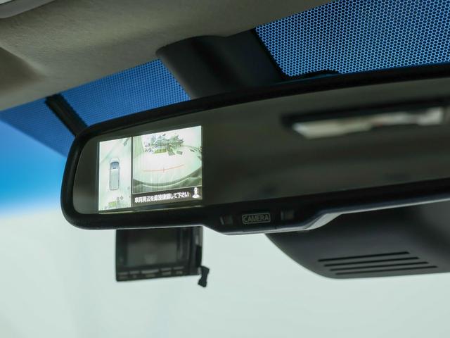 デリカＤ：５ Ｐ　純正１０インチナビ／Ｂｌｕｅｔｏｏｔｈ／フルセグ／３６０度カメラ／ドラレコ／フリップダウンモニター／両側パワースライドドア／パワーバックドア／ＬＥＤヘッド／盗難防止装置／衝突安全ボディ／シートヒーター（30枚目）