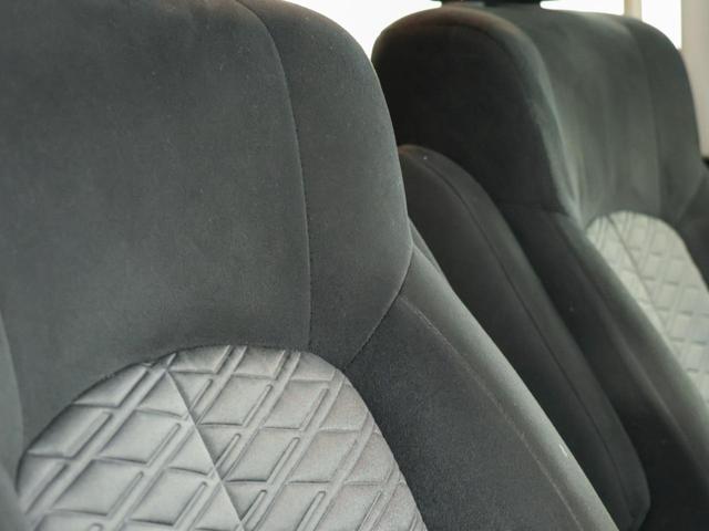 デリカＤ：５ Ｐ　純正１０インチナビ／Ｂｌｕｅｔｏｏｔｈ／フルセグ／３６０度カメラ／ドラレコ／フリップダウンモニター／両側パワースライドドア／パワーバックドア／ＬＥＤヘッド／盗難防止装置／衝突安全ボディ／シートヒーター（37枚目）