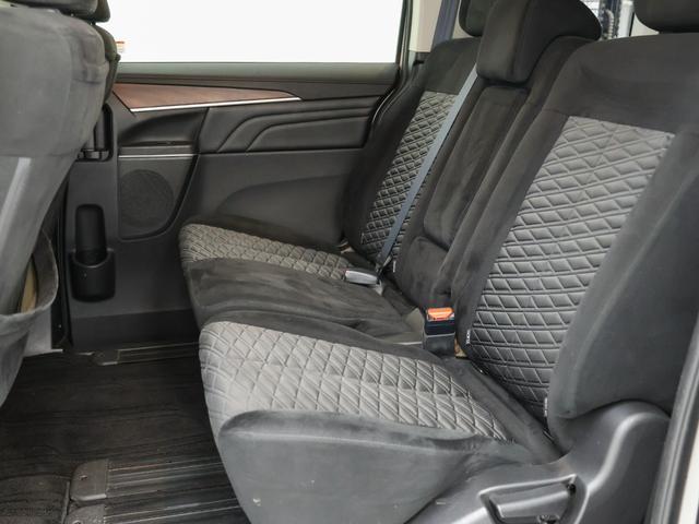 デリカＤ：５ Ｐ　純正１０インチナビ／Ｂｌｕｅｔｏｏｔｈ／フルセグ／３６０度カメラ／ドラレコ／フリップダウンモニター／両側パワースライドドア／パワーバックドア／ＬＥＤヘッド／盗難防止装置／衝突安全ボディ／シートヒーター（43枚目）