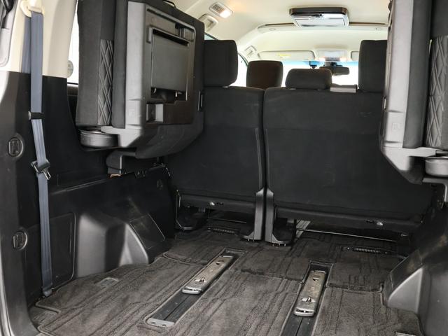 デリカＤ：５ Ｐ　純正１０インチナビ／Ｂｌｕｅｔｏｏｔｈ／フルセグ／３６０度カメラ／ドラレコ／フリップダウンモニター／両側パワースライドドア／パワーバックドア／ＬＥＤヘッド／盗難防止装置／衝突安全ボディ／シートヒーター（51枚目）