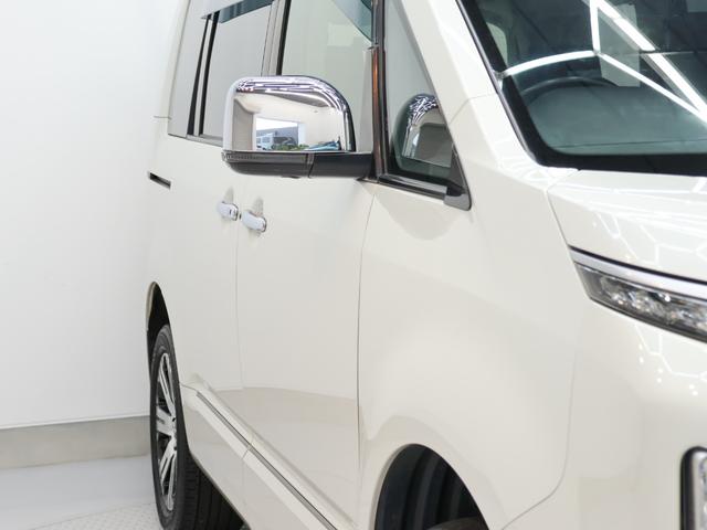 デリカＤ：５ Ｐ　純正１０インチナビ／Ｂｌｕｅｔｏｏｔｈ／フルセグ／３６０度カメラ／ドラレコ／フリップダウンモニター／両側パワースライドドア／パワーバックドア／ＬＥＤヘッド／盗難防止装置／衝突安全ボディ／シートヒーター（58枚目）