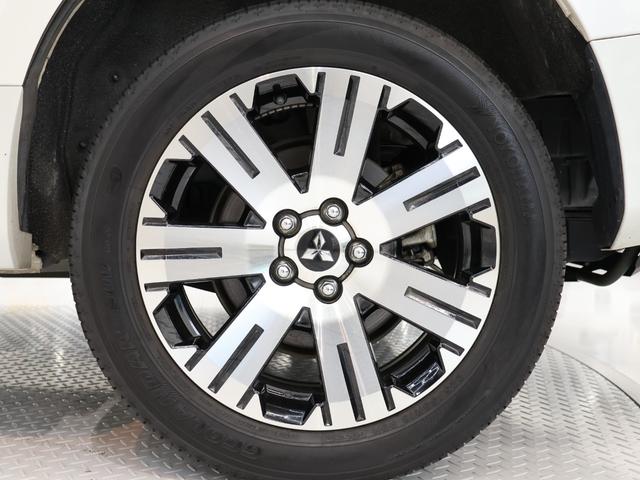 デリカＤ：５ Ｐ　純正１０インチナビ／Ｂｌｕｅｔｏｏｔｈ／フルセグ／３６０度カメラ／ドラレコ／フリップダウンモニター／両側パワースライドドア／パワーバックドア／ＬＥＤヘッド／盗難防止装置／衝突安全ボディ／シートヒーター（70枚目）