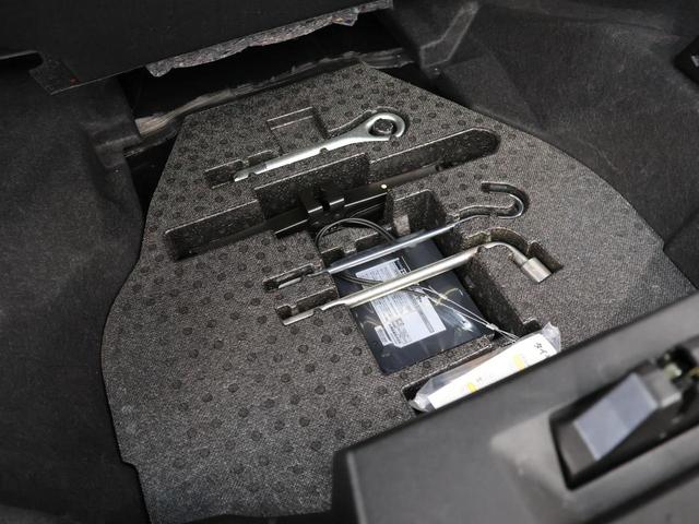 ���b�h�C���e���A�^�����l�n�l�n�X�e�^�q�`�y�n�@�f�s�@�r�o�d�b�y�_���^�g�j�r�X�|�[�c�}�t���[�^�؍�f�U�C���P�U�C���`�A���~�z�C�[���^�i�n�x�m�@�b�n�o�d�m�@�j�h�s�^�a�����������������^�d�s�b�^�L�|���X