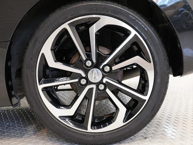 �h�����R�^�o�b�N�J�����^�d�s�b�^�����i�r�^�a�����������������^�t���Z�O�s�u�^�V�|�g�q�|�^�|�^�؍�f�U�C���P�U�C���`�A���~�z�C�[���^�L�[���X�^�X�}�[�g�L�[�^�k�d�c�w�b�h�����v�^�Փˈ��S�{�f�B�^������h�~