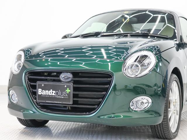 ����P�O�O�O��^�V���A���m���^�e�t�i�h�s�r�t�a�n�}�t���[�^�a�k�h�s�y�X�g���b�g�^���[�o�[�^�g�����N�o�[�^�a�k�h�s�y���W�G�^�[�L���b�v�^�o�������O��h�����R�^�a�J�����^�o�h�u�n�s�X���b�g���R���g���[���[