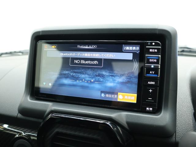 コペン ＧＲ　スポーツ　ワンオーナー／５ＭＴ／ＨＫＳマフラー／ＲＥＣＡＲＯシート／ＭＯＭＯステ／ＢＢＳホイール／バックカメラ／ＥＴＣ／ＬＥＤヘッドライト／シートヒーター／フルセグＴＶ／Ｂｌｕｅｔｏｏｔｈ／ＨＤＭＩ／ＤＩＳＣ（32枚目）