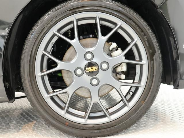 コペン ＧＲ　スポーツ　ワンオーナー／５ＭＴ／ＨＫＳマフラー／ＲＥＣＡＲＯシート／ＭＯＭＯステ／ＢＢＳホイール／バックカメラ／ＥＴＣ／ＬＥＤヘッドライト／シートヒーター／フルセグＴＶ／Ｂｌｕｅｔｏｏｔｈ／ＨＤＭＩ／ＤＩＳＣ（77枚目）