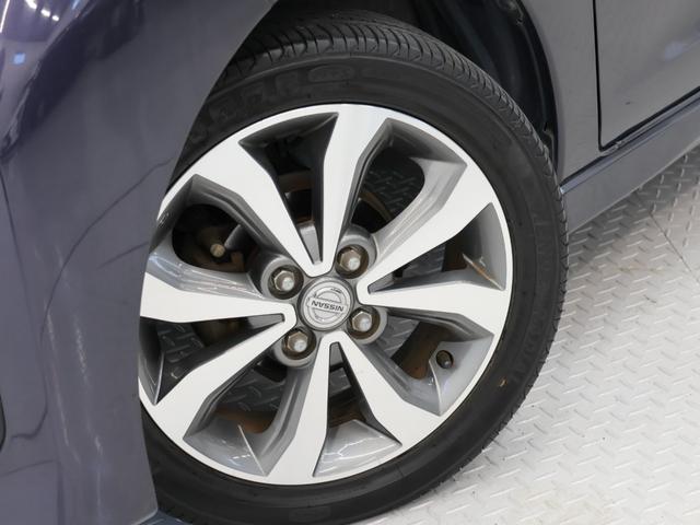 デイズルークス ハイウェイスター X Gパッケージ ドラレコ/バックカメラ/アラウンドビューモニター/ETC/純正ナビ/フルセグTV/Bluetooth/オートエアコン/リアエアコン/ベンチシート/フルフラットシート/盗難防止システム/衝突安全ボディ(16枚目)