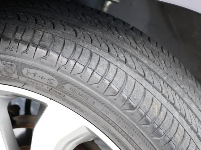 デイズルークス ハイウェイスター X Gパッケージ ドラレコ/バックカメラ/アラウンドビューモニター/ETC/純正ナビ/フルセグTV/Bluetooth/オートエアコン/リアエアコン/ベンチシート/フルフラットシート/盗難防止システム/衝突安全ボディ(17枚目)