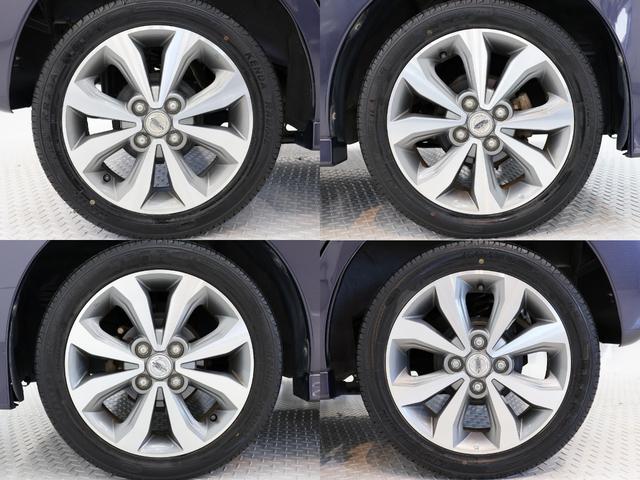 デイズルークス ハイウェイスター X Gパッケージ ドラレコ/バックカメラ/アラウンドビューモニター/ETC/純正ナビ/フルセグTV/Bluetooth/オートエアコン/リアエアコン/ベンチシート/フルフラットシート/盗難防止システム/衝突安全ボディ(18枚目)