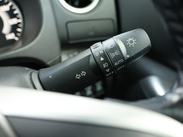 デイズルークス ハイウェイスター X Gパッケージ ドラレコ/バックカメラ/アラウンドビューモニター/ETC/純正ナビ/フルセグTV/Bluetooth/オートエアコン/リアエアコン/ベンチシート/フルフラットシート/盗難防止システム/衝突安全ボディ(26枚目)