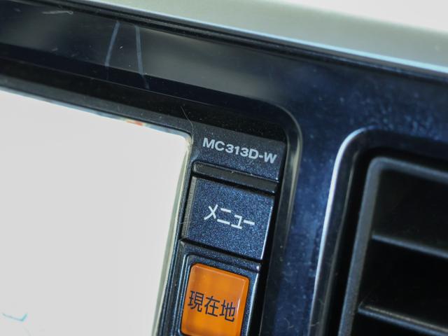 デイズルークス ハイウェイスター X Gパッケージ ドラレコ/バックカメラ/アラウンドビューモニター/ETC/純正ナビ/フルセグTV/Bluetooth/オートエアコン/リアエアコン/ベンチシート/フルフラットシート/盗難防止システム/衝突安全ボディ(33枚目)