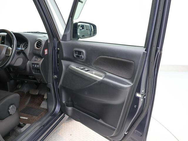 デイズルークス ハイウェイスター X Gパッケージ ドラレコ/バックカメラ/アラウンドビューモニター/ETC/純正ナビ/フルセグTV/Bluetooth/オートエアコン/リアエアコン/ベンチシート/フルフラットシート/盗難防止システム/衝突安全ボディ(40枚目)