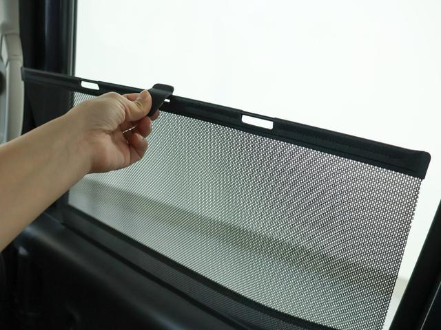 デイズルークス ハイウェイスター X Gパッケージ ドラレコ/バックカメラ/アラウンドビューモニター/ETC/純正ナビ/フルセグTV/Bluetooth/オートエアコン/リアエアコン/ベンチシート/フルフラットシート/盗難防止システム/衝突安全ボディ(46枚目)