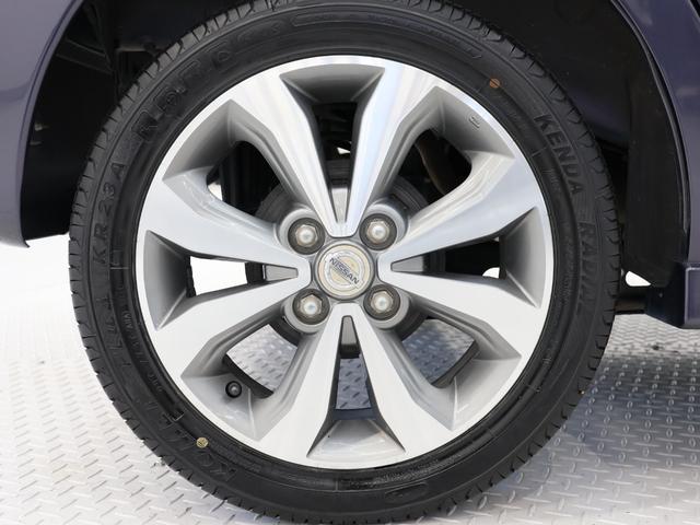 デイズルークス ハイウェイスター X Gパッケージ ドラレコ/バックカメラ/アラウンドビューモニター/ETC/純正ナビ/フルセグTV/Bluetooth/オートエアコン/リアエアコン/ベンチシート/フルフラットシート/盗難防止システム/衝突安全ボディ(67枚目)