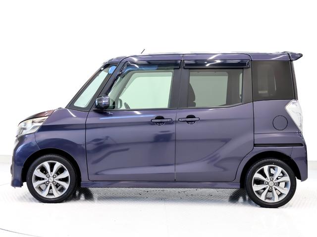 デイズルークス ハイウェイスター X Gパッケージ ドラレコ/バックカメラ/アラウンドビューモニター/ETC/純正ナビ/フルセグTV/Bluetooth/オートエアコン/リアエアコン/ベンチシート/フルフラットシート/盗難防止システム/衝突安全ボディ(77枚目)