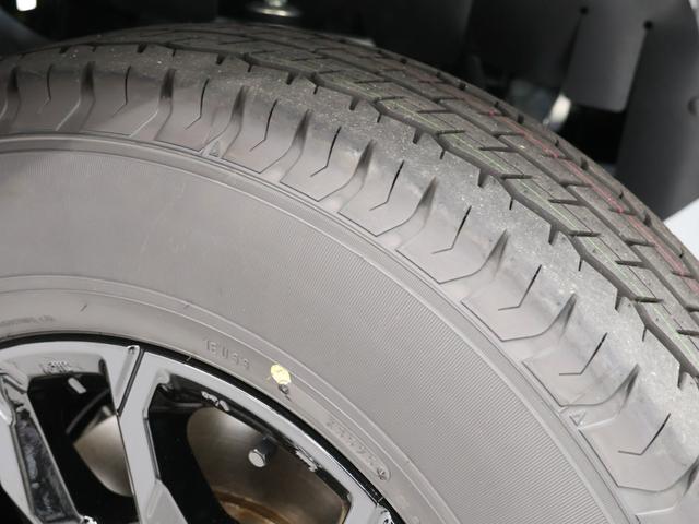 TOYOTA HIACE VAN LONG SUPER GL DARK PRIME S