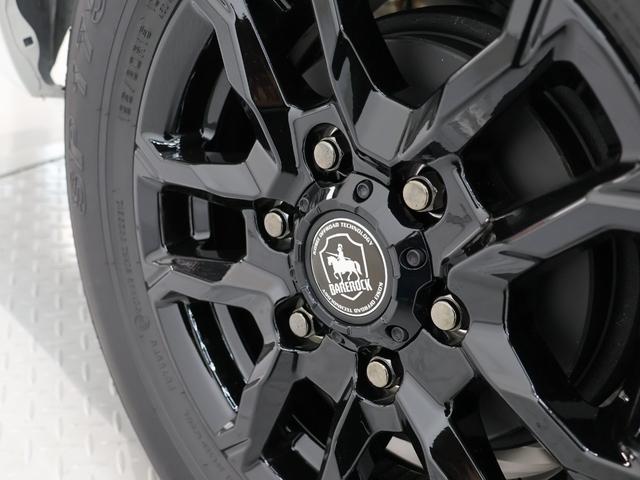 TOYOTA HIACE VAN LONG SUPER GL DARK PRIME S