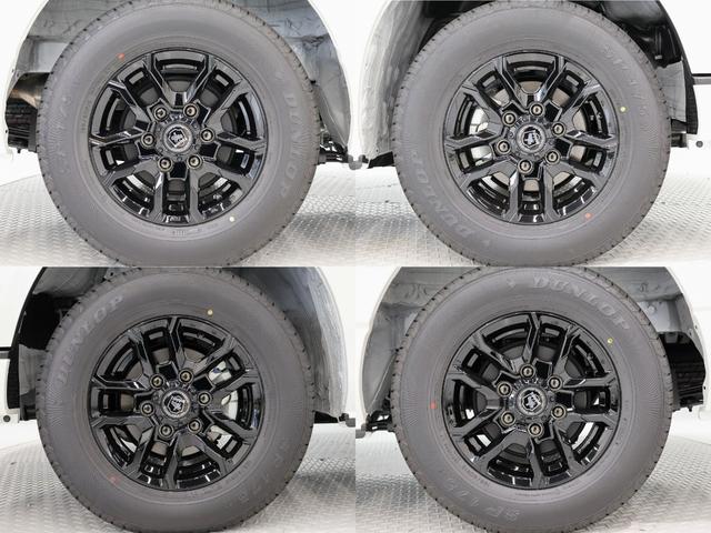 TOYOTA HIACE VAN LONG SUPER GL DARK PRIME S