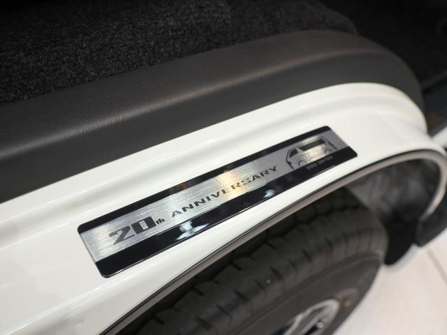 TOYOTA HIACE VAN LONG SUPER GL DARK PRIME S