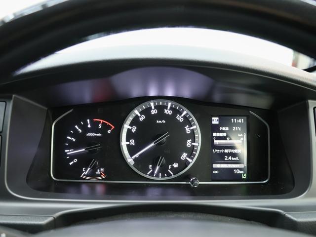 TOYOTA HIACE VAN LONG SUPER GL DARK PRIME S