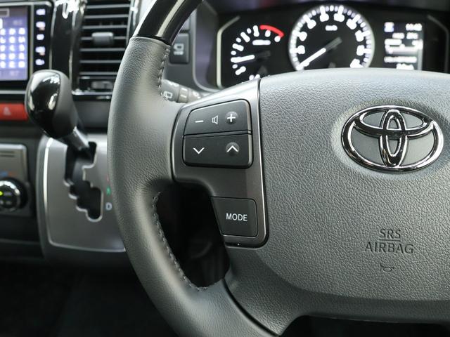 TOYOTA HIACE VAN LONG SUPER GL DARK PRIME S