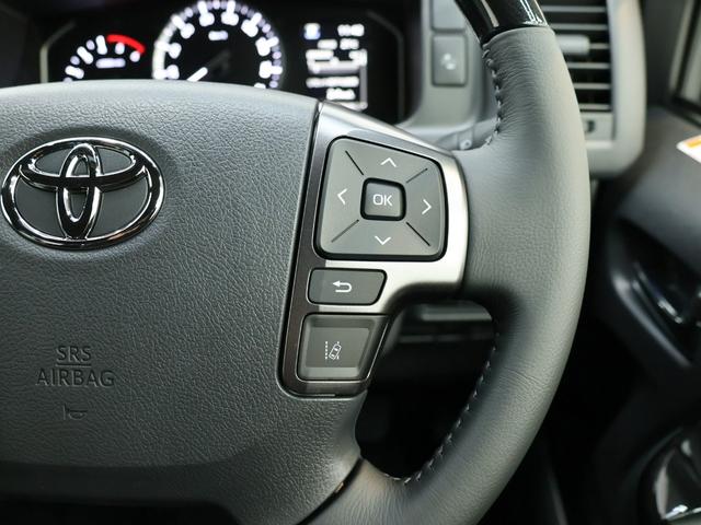 TOYOTA HIACE VAN LONG SUPER GL DARK PRIME S