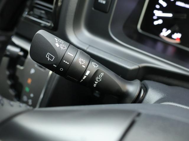 TOYOTA HIACE VAN LONG SUPER GL DARK PRIME S