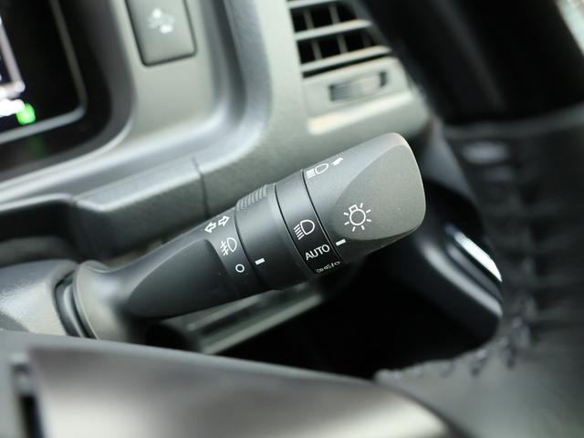 TOYOTA HIACE VAN LONG SUPER GL DARK PRIME S