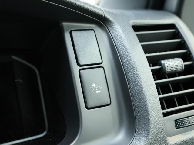 TOYOTA HIACE VAN LONG SUPER GL DARK PRIME S