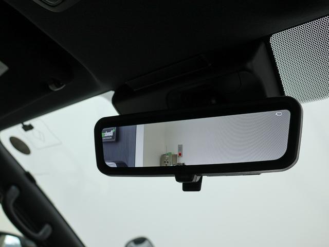 TOYOTA HIACE VAN LONG SUPER GL DARK PRIME S