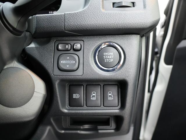 TOYOTA HIACE VAN LONG SUPER GL DARK PRIME S