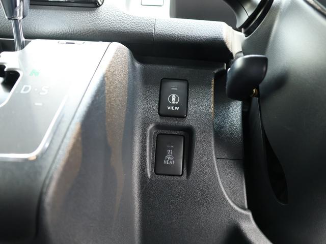 TOYOTA HIACE VAN LONG SUPER GL DARK PRIME S