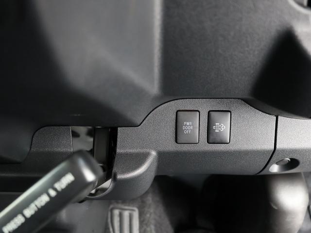 TOYOTA HIACE VAN LONG SUPER GL DARK PRIME S