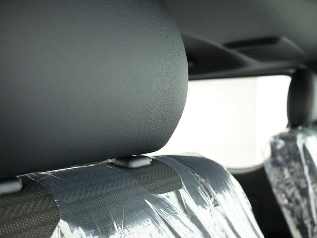 TOYOTA HIACE VAN LONG SUPER GL DARK PRIME S