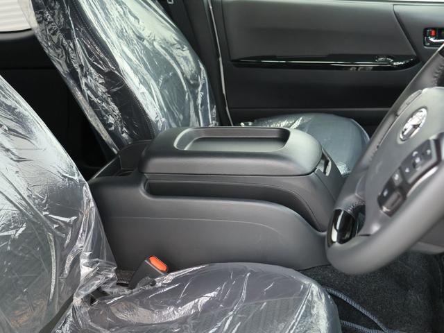 TOYOTA HIACE VAN LONG SUPER GL DARK PRIME S