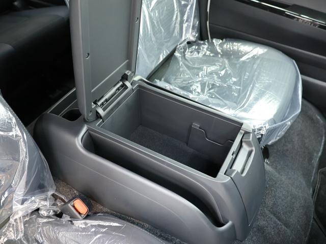 TOYOTA HIACE VAN LONG SUPER GL DARK PRIME S