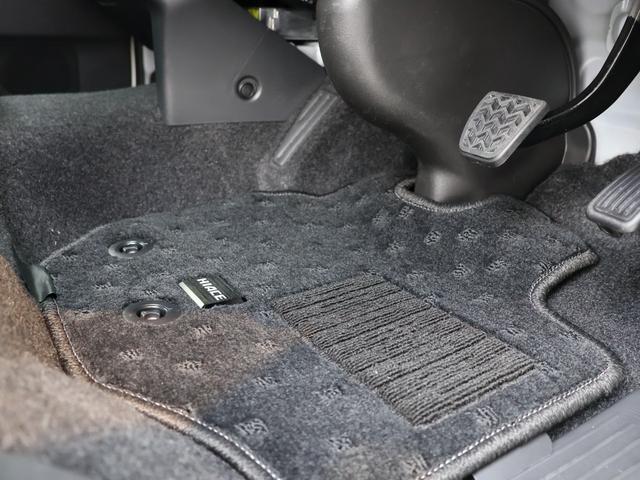 TOYOTA HIACE VAN LONG SUPER GL DARK PRIME S