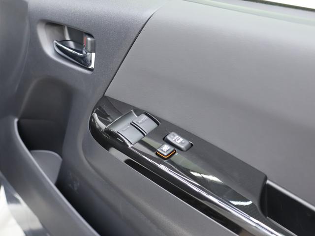 TOYOTA HIACE VAN LONG SUPER GL DARK PRIME S