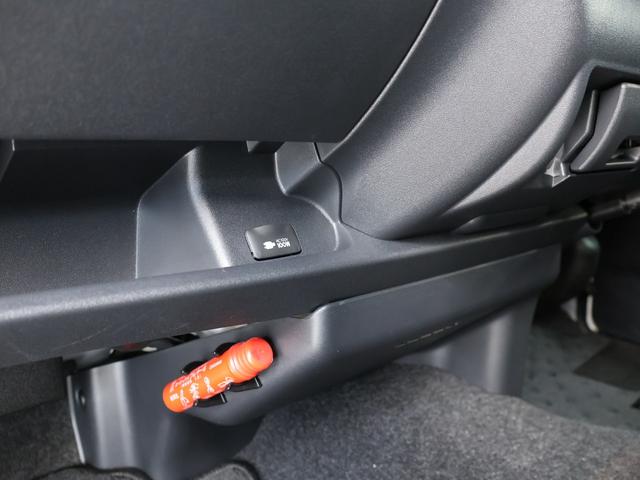 TOYOTA HIACE VAN LONG SUPER GL DARK PRIME S