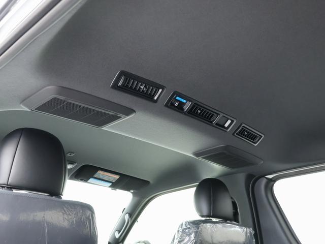 TOYOTA HIACE VAN LONG SUPER GL DARK PRIME S