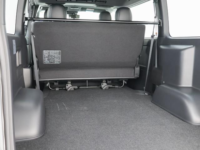 TOYOTA HIACE VAN LONG SUPER GL DARK PRIME S