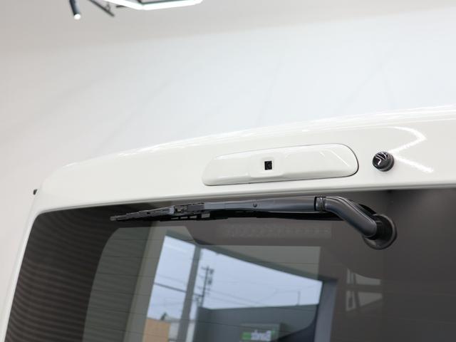 TOYOTA HIACE VAN LONG SUPER GL DARK PRIME S