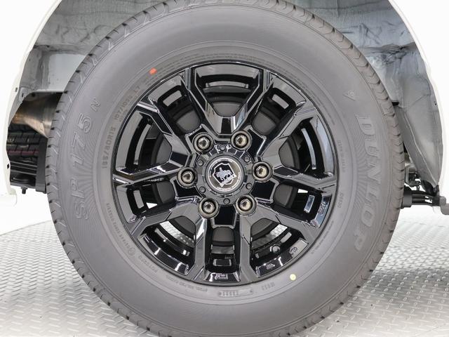 TOYOTA HIACE VAN LONG SUPER GL DARK PRIME S